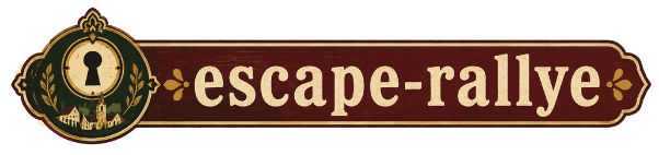 Escape-Rallye